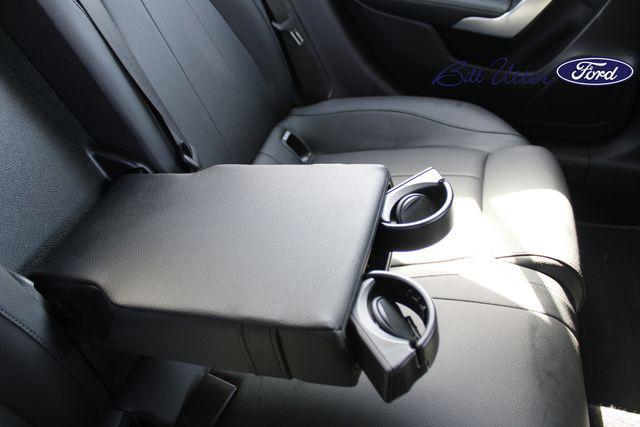 used 2021 Mercedes-Benz A-Class car, priced at $25,481