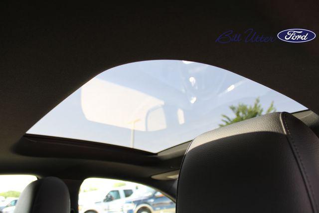 used 2021 Mercedes-Benz A-Class car, priced at $25,481