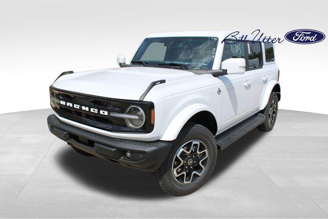 used 2024 Ford F-350 car, priced at $88,369