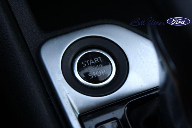 used 2023 Nissan Sentra car, priced at $13,807
