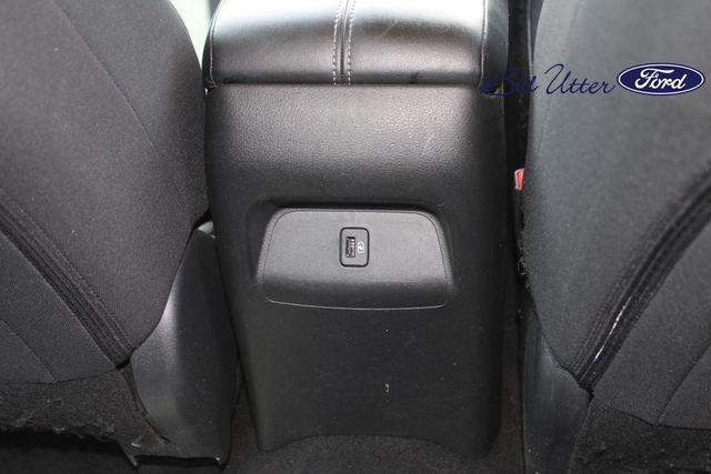 used 2023 Nissan Sentra car, priced at $13,807
