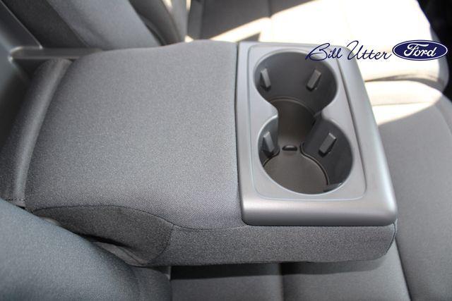new 2025 Ford Explorer car, priced at $38,773