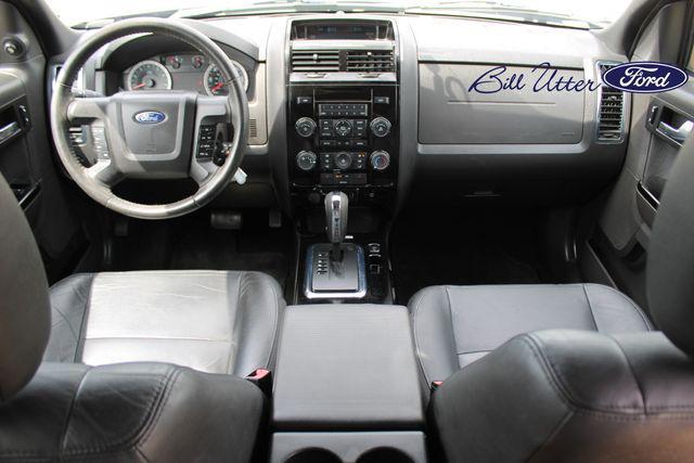 used 2011 Ford Escape car, priced at $7,471