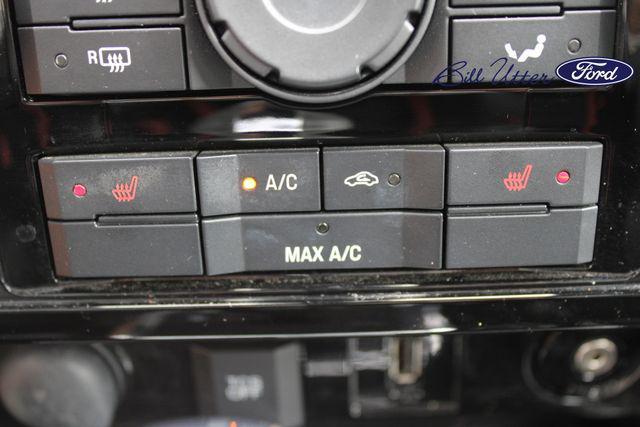 used 2011 Ford Escape car, priced at $7,471