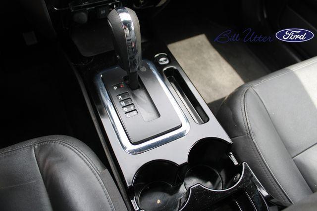 used 2011 Ford Escape car, priced at $7,471