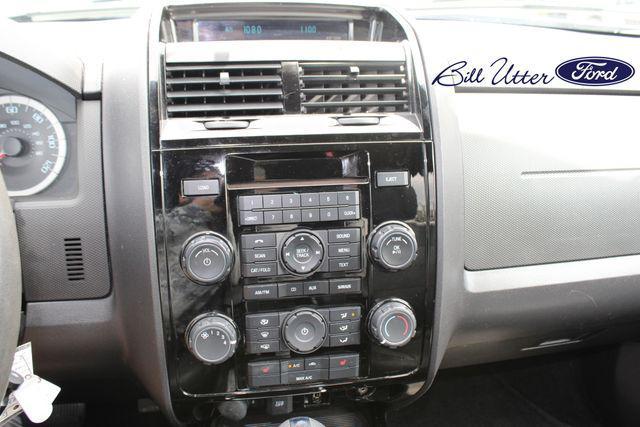 used 2011 Ford Escape car, priced at $7,471