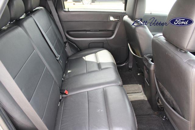 used 2011 Ford Escape car, priced at $7,471