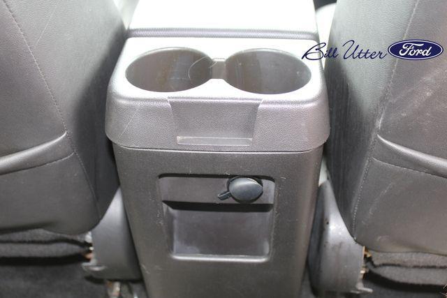 used 2011 Ford Escape car, priced at $7,471