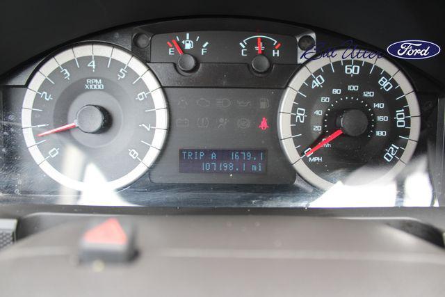 used 2011 Ford Escape car, priced at $7,471