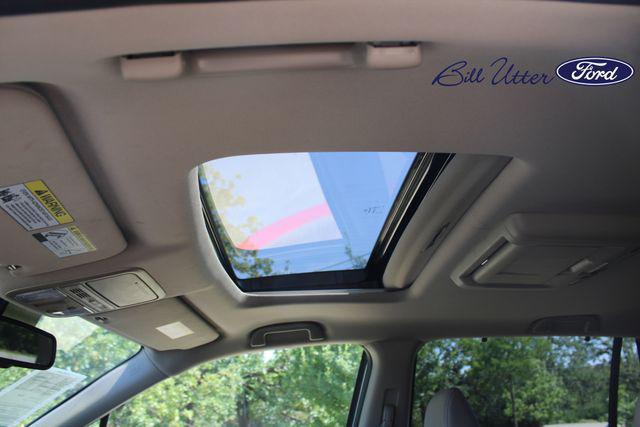 used 2016 Honda Pilot car, priced at $15,234