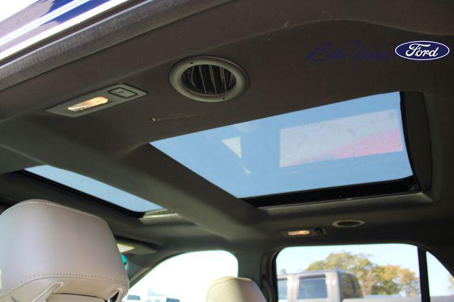 used 2014 Ford Explorer car, priced at $12,358