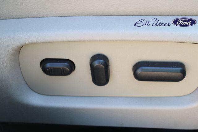 used 2014 Ford Explorer car, priced at $12,358