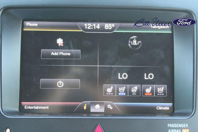 used 2014 Ford Explorer car, priced at $12,358