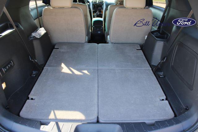 used 2014 Ford Explorer car, priced at $12,358