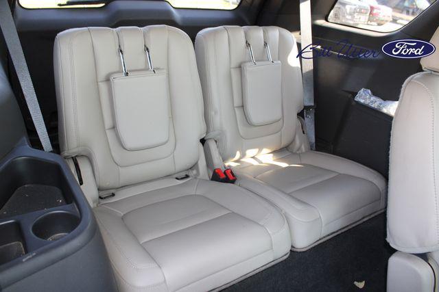 used 2014 Ford Explorer car, priced at $12,358