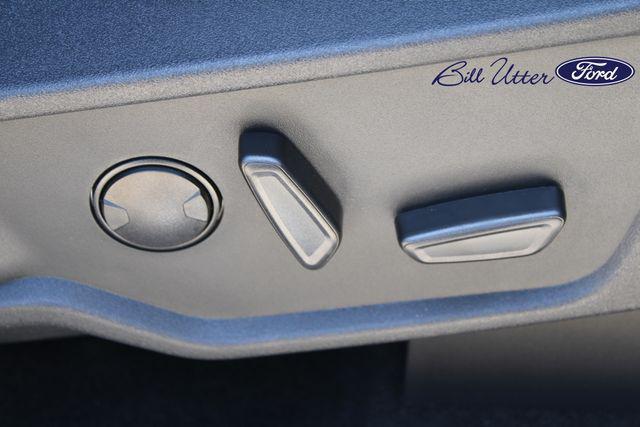 new 2025 Ford Bronco car, priced at $53,875