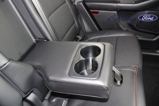 new 2025 Ford Escape car, priced at $30,487