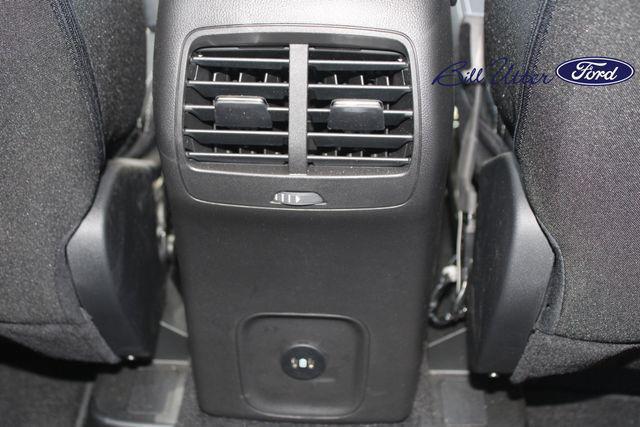 new 2025 Ford Escape car, priced at $27,481