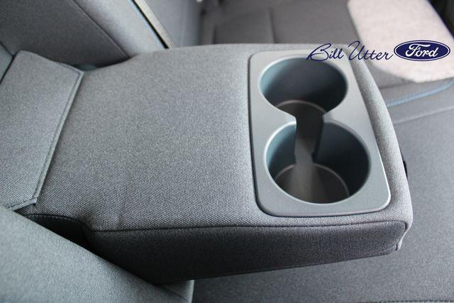 new 2025 Ford Maverick car, priced at $32,465