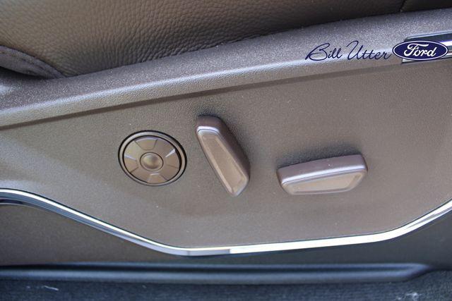 new 2026 Ford F-250 car, priced at $98,975