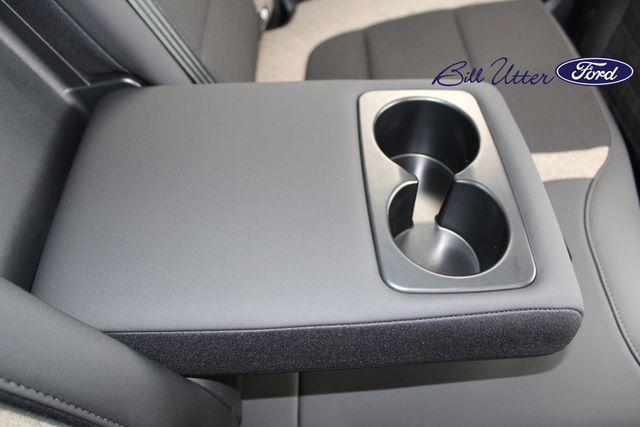 new 2025 Ford Bronco Sport car, priced at $30,004