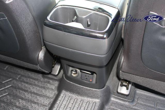 used 2024 Kia Telluride car, priced at $40,454
