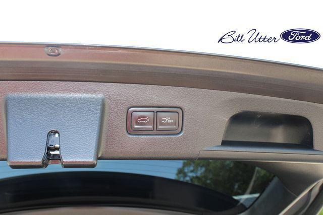 used 2024 Kia Telluride car, priced at $40,454