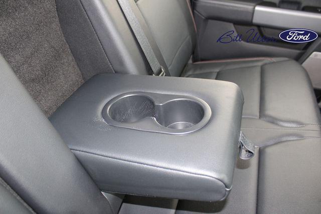 used 2023 Ford F-150 car, priced at $44,682