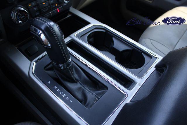 used 2015 Ford F-150 car, priced at $21,640