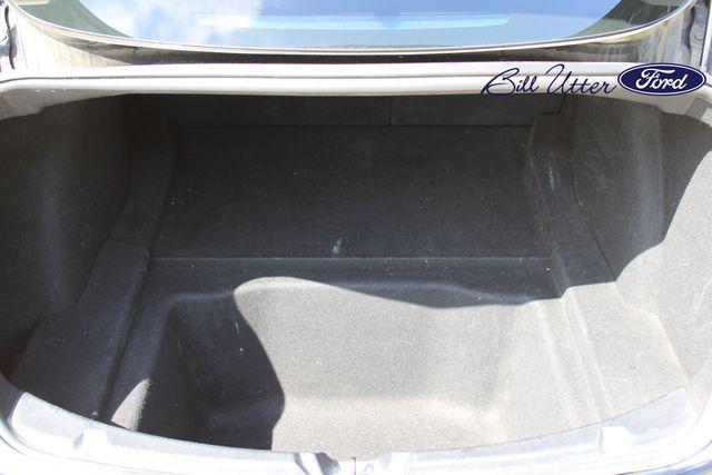 used 2019 Tesla Model 3 car, priced at $20,900