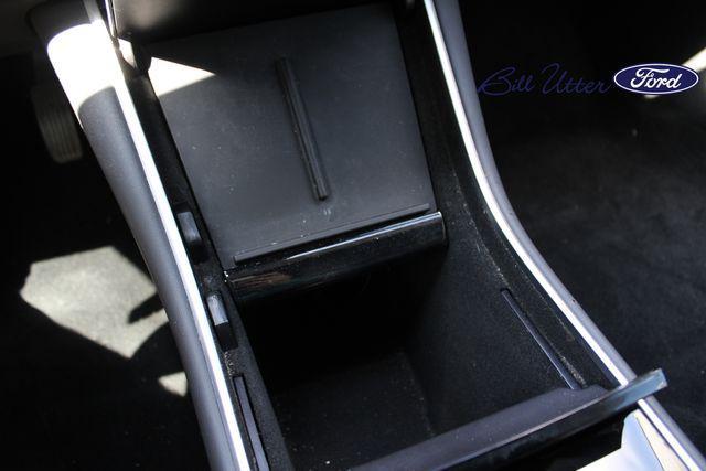used 2019 Tesla Model 3 car, priced at $20,900