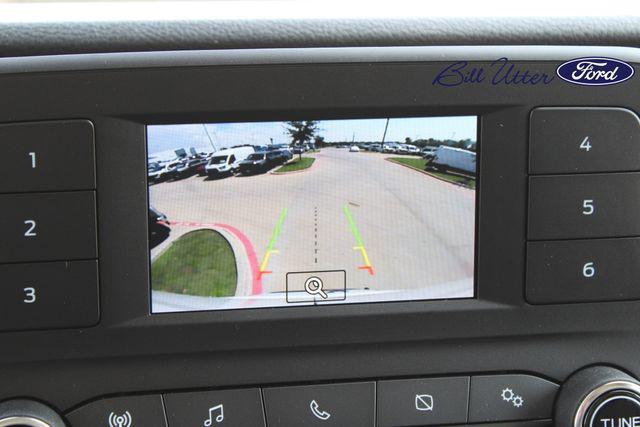 new 2025 Ford Transit-350 car, priced at $60,890