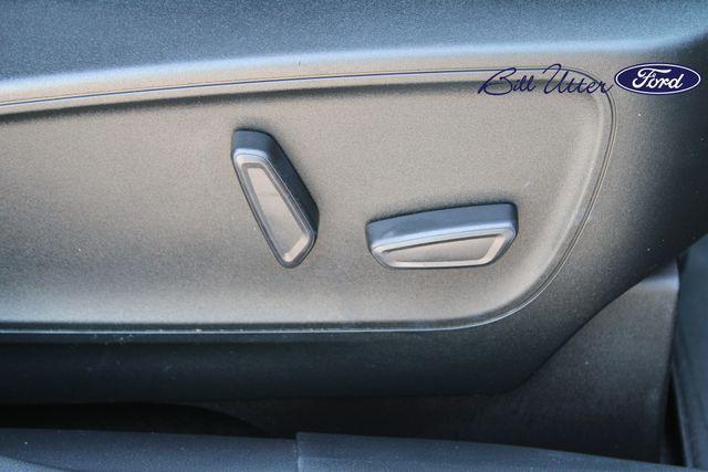 used 2022 Ford Escape car, priced at $24,981