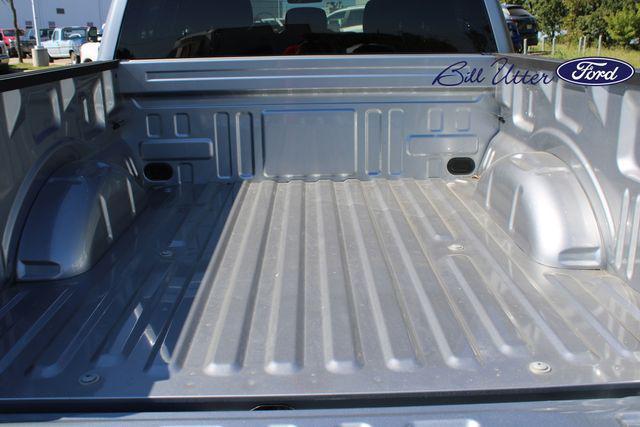 new 2025 Ford F-150 car, priced at $48,749