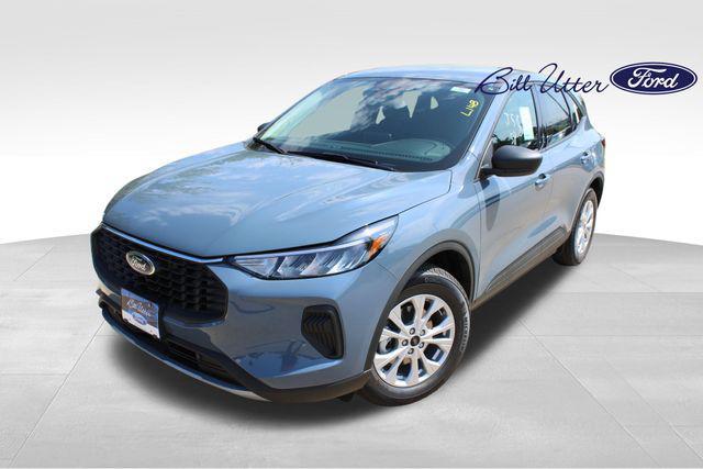 new 2025 Ford Escape car, priced at $29,939