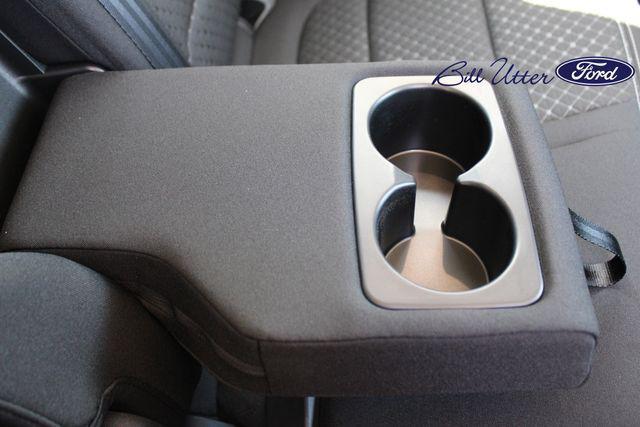 new 2025 Ford Escape car, priced at $29,939