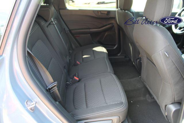new 2025 Ford Escape car, priced at $29,939
