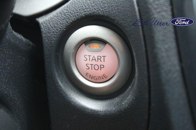 used 2011 Nissan Juke car, priced at $10,500