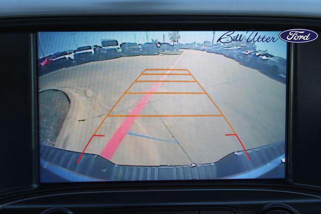 used 2016 GMC Sierra 1500 car, priced at $16,488