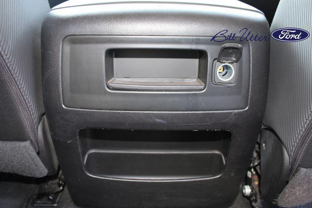 used 2016 GMC Sierra 1500 car, priced at $16,488