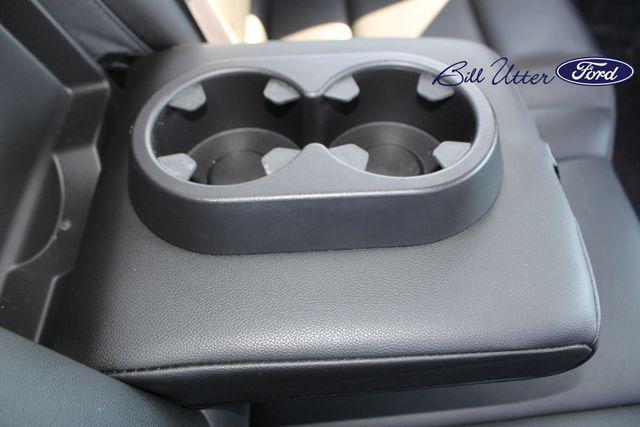 used 2016 GMC Sierra 1500 car, priced at $16,488