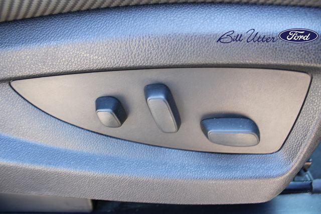 used 2016 GMC Sierra 1500 car, priced at $16,488