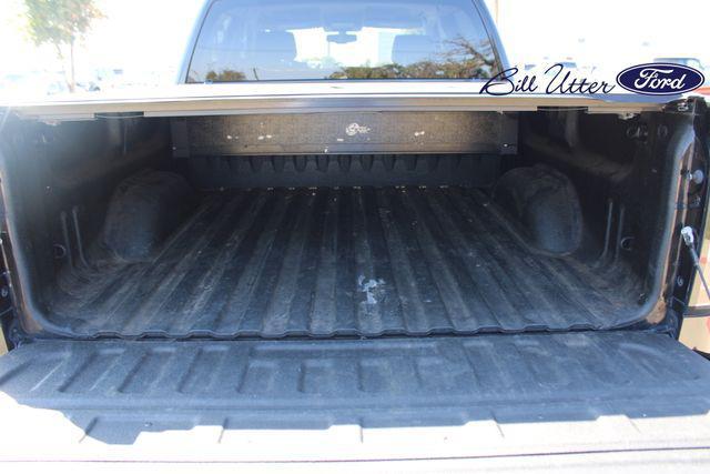 used 2016 GMC Sierra 1500 car, priced at $16,488