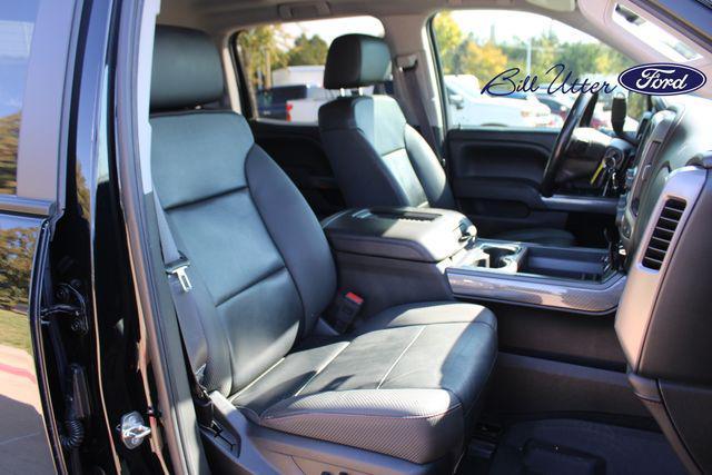 used 2016 GMC Sierra 1500 car, priced at $16,488