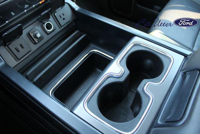 used 2016 GMC Sierra 1500 car, priced at $16,488