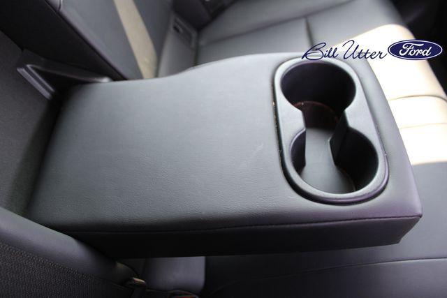 used 2019 Lexus UX 250h car, priced at $19,956