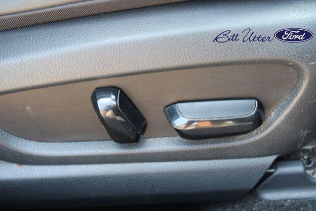 used 2019 Lexus UX 250h car, priced at $19,956