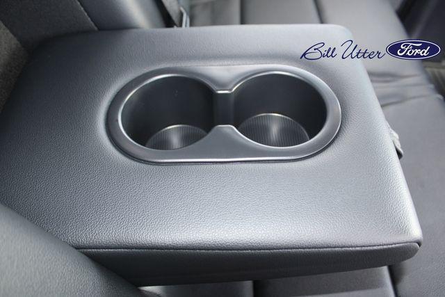 used 2023 Ford F-150 car, priced at $49,982