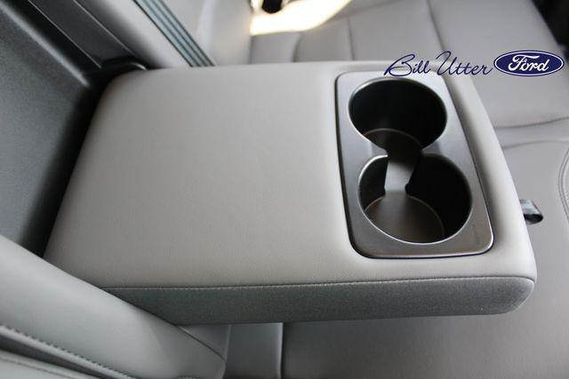 new 2025 Ford Bronco Sport car, priced at $43,105