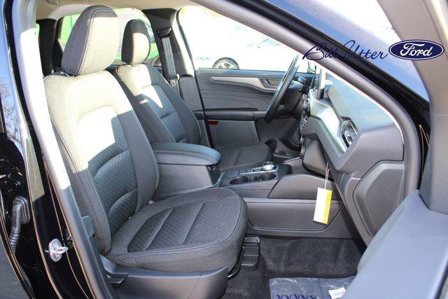 new 2025 Ford Escape car, priced at $25,774